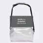 Сумка Adidas GL BAG, фото 7 - інтернет магазин MEGASPORT