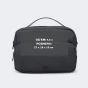 Сумка Champion bag, фото 5 - інтернет магазин MEGASPORT