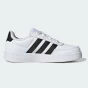 Кеди Adidas Breaknet 2.0 K, фото 3 - інтернет магазин MEGASPORT