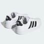 Кеди Adidas Breaknet 2.0 K, фото 4 - інтернет магазин MEGASPORT