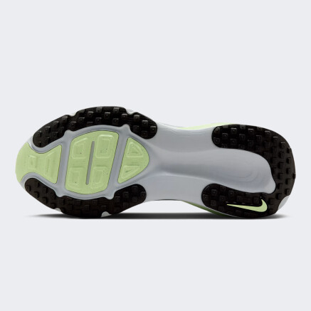 Кросівки Nike W VOMERO 18 - 176109, фото 4 - інтернет-магазин MEGASPORT