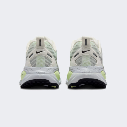 Кросівки Nike W VOMERO 18 - 176109, фото 5 - інтернет-магазин MEGASPORT