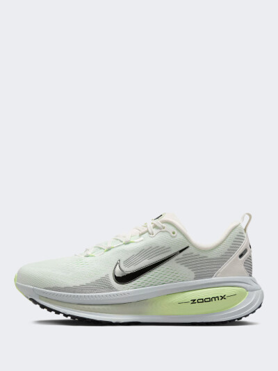Кросівки Nike W VOMERO 18 - 176109, фото 1 - інтернет-магазин MEGASPORT