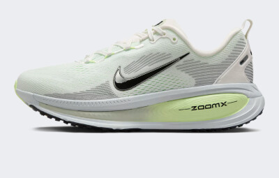 Кросівки Nike W VOMERO 18 - 176109, фото 1 - інтернет-магазин MEGASPORT