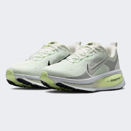 Кросівки Nike W VOMERO 18 - 176109, фото 2 - інтернет-магазин MEGASPORT
