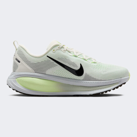 Кросівки Nike W VOMERO 18 - 176109, фото 3 - інтернет-магазин MEGASPORT