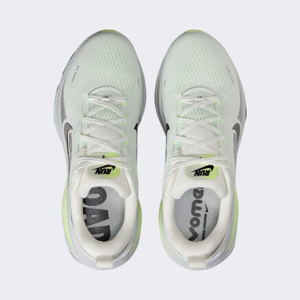 Кросівки Nike W VOMERO 18 - 176109, фото 6 - інтернет-магазин MEGASPORT