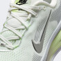 Кросівки Nike W VOMERO 18, фото 7 - інтернет магазин MEGASPORT