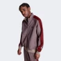 Кофта Converse RETRO CHUCK TRACK JACKET AOP, фото 4 - інтернет магазин MEGASPORT
