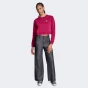 Кофта Converse STAR CHEV CROP CREW, фото 3 - інтернет магазин MEGASPORT