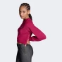 Кофта Converse STAR CHEV CROP CREW, фото 4 - інтернет магазин MEGASPORT