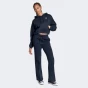 Спортивнi штани Converse STR CHEV OPENHM PANT, фото 3 - інтернет магазин MEGASPORT