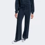 Спортивнi штани Converse STR CHEV OPENHM PANT, фото 1 - інтернет магазин MEGASPORT