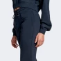 Спортивнi штани Converse STR CHEV OPENHM PANT, фото 4 - інтернет магазин MEGASPORT