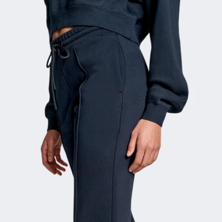 Спортивнi штани Converse STR CHEV OPENHM PANT - 175973, фото 4 - інтернет-магазин MEGASPORT