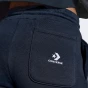 Спортивнi штани Converse STR CHEV OPENHM PANT, фото 6 - інтернет магазин MEGASPORT