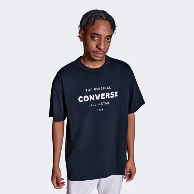 FRONT TEE