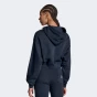 Кофта Converse STAR CHEVRON HOODIE, фото 2 - інтернет магазин MEGASPORT