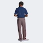 Спортивнi штани Converse RETRO CHUCK TRACK PANT AOP, фото 4 - інтернет магазин MEGASPORT