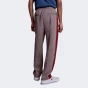 Спортивнi штани Converse RETRO CHUCK TRACK PANT AOP, фото 2 - інтернет магазин MEGASPORT