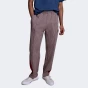 Спортивнi штани Converse RETRO CHUCK TRACK PANT AOP, фото 1 - інтернет магазин MEGASPORT