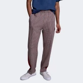 RETRO CHUCK TRACK PANT AOP - 175967, фото 1 - інтернет-магазин MEGASPORT
