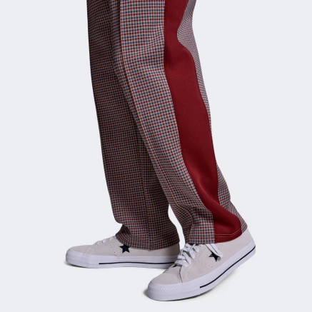 Спортивнi штани Converse RETRO CHUCK TRACK PANT AOP - 175967, фото 6 - інтернет-магазин MEGASPORT