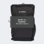 Рюкзак Adidas MT ESS BP 20L, фото 6 - інтернет магазин MEGASPORT
