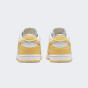 Кеди Nike DUNK LOW BP, фото 5 - інтернет магазин MEGASPORT