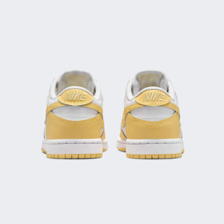 Кеди Nike DUNK LOW BP - 176101, фото 5 - інтернет-магазин MEGASPORT