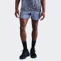 Шорти Nike M NK DF STRIDE 5IN BF SHRT, фото 1 - інтернет магазин MEGASPORT