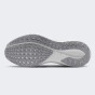 Кросівки Nike W AIR ZOOM PEGASUS 41, фото 4 - інтернет магазин MEGASPORT