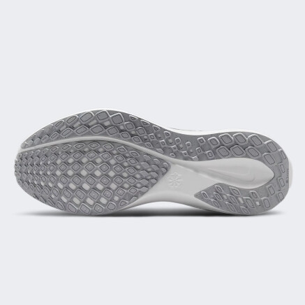 Кросівки Nike W AIR ZOOM PEGASUS 41 - 176104, фото 4 - інтернет-магазин MEGASPORT