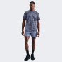 Шорти Nike M NK DF STRIDE 5IN BF SHRT, фото 3 - інтернет магазин MEGASPORT