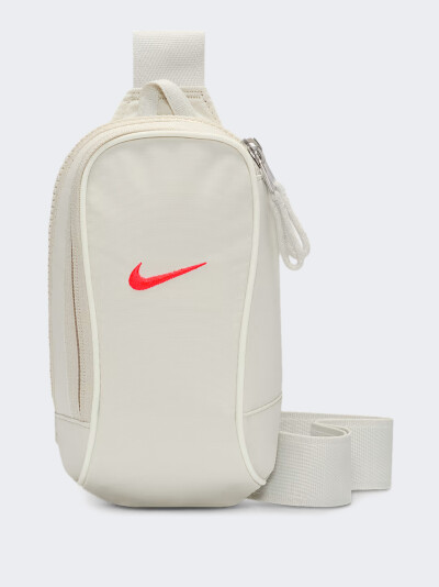 Сумка Nike NK NSW ESSENTIALS CROSSBODY - 176097, фото 1 - інтернет-магазин MEGASPORT