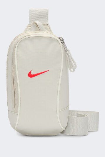 Сумка Nike NK NSW ESSENTIALS CROSSBODY - 176097, фото 1 - інтернет-магазин MEGASPORT