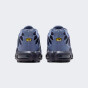 Кросівки Nike AIR MAX PLUS OG, фото 5 - інтернет магазин MEGASPORT