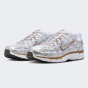 Кросівки Nike W P-6000, фото 2 - інтернет магазин MEGASPORT