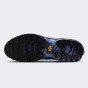 Кросівки Nike AIR MAX PLUS OG, фото 4 - інтернет магазин MEGASPORT