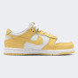 Кеди Nike DUNK LOW BP, фото 3 - інтернет магазин MEGASPORT