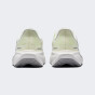 Кросівки Nike W AIR ZOOM PEGASUS 41, фото 5 - інтернет магазин MEGASPORT