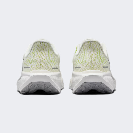 Кросівки Nike W AIR ZOOM PEGASUS 41 - 176104, фото 5 - інтернет-магазин MEGASPORT