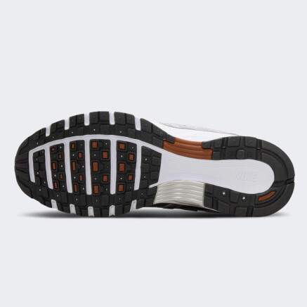 Кросівки Nike W P-6000 - 176096, фото 4 - інтернет-магазин MEGASPORT