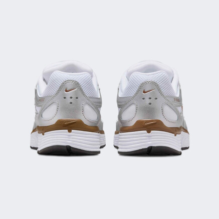 Кросівки Nike W P-6000 - 176096, фото 5 - інтернет-магазин MEGASPORT