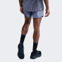 Шорти Nike M NK DF STRIDE 5IN BF SHRT, фото 2 - інтернет магазин MEGASPORT