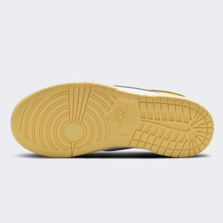 Кеди Nike DUNK LOW BP - 176101, фото 4 - інтернет-магазин MEGASPORT