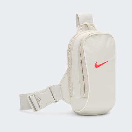 Сумка Nike NK NSW ESSENTIALS CROSSBODY - 176097, фото 3 - інтернет-магазин MEGASPORT