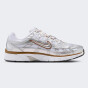 Кросівки Nike W P-6000, фото 3 - інтернет магазин MEGASPORT