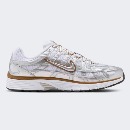 Кросівки Nike W P-6000 - 176096, фото 3 - інтернет-магазин MEGASPORT