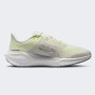 Кросівки Nike W AIR ZOOM PEGASUS 41, фото 3 - інтернет магазин MEGASPORT